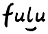 fulu CULTURE Logo